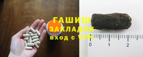 гидра Алексин