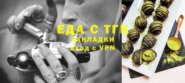 гидра Алексин